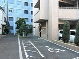 レジディア大井町2 レジディア大井町Ⅱのイメージ写真⑨