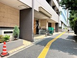 レジディア文京本郷 レジディア文京本郷10
