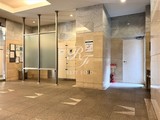 レジディア文京本郷 共用部 物件画像1