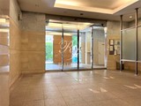 レジディア文京本郷 共用部 物件画像2