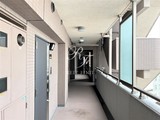 レジディア文京本郷 共用部 物件画像3