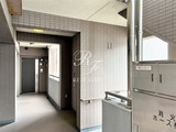 レジディア文京本郷 共用部 物件画像5