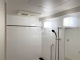レジディア文京本郷 1DK・1LDK 物件画像13
