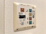 レジディア文京本郷 1DK・1LDK 物件画像17