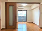 レジディア文京本郷 1DK・1LDK 物件画像4
