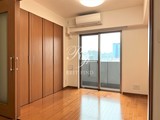 レジディア文京本郷 1DK・1LDK 物件画像7