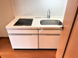 レジディア文京本郷 1DK・1LDK 物件画像10
