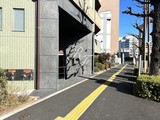 レジディア文京音羽 レジディア文京音羽のイメージ写真⑩