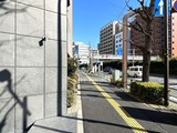 レジディア文京音羽 レジディア文京音羽のイメージ写真⑪