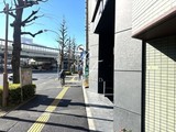 レジディア文京音羽 レジディア文京音羽のイメージ写真⑫