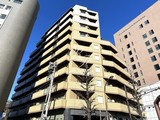 レジディア文京音羽 レジディア文京音羽のイメージ写真②