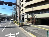 レジディア文京音羽 レジディア文京音羽のイメージ写真④
