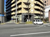 レジディア文京音羽 レジディア文京音羽のイメージ写真⑥