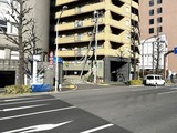 レジディア文京音羽 レジディア文京音羽のイメージ写真⑦