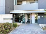 レジディア中延 レジディア中延11