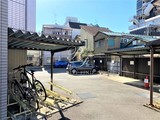 レジディア中延 レジディア中延16