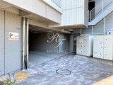 レジディア中延 レジディア中延17