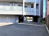 レジディア中延 レジディア中延18
