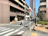 レジディア神田東 レジディア神田東10