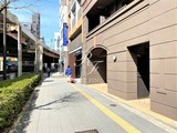 レジディア神田東 レジディア神田東12