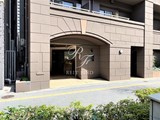 レジディア神田東 レジディア神田東14