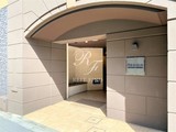 レジディア神田東 レジディア神田東15