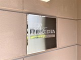 レジディア神田東 レジディア神田東16