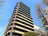 レジディア神田東 レジディア神田東2