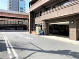 レジディア神田東 レジディア神田東6