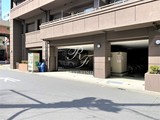 レジディア神田東 レジディア神田東7