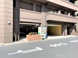 レジディア神田東 レジディア神田東8