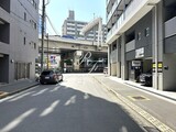 レジディア九段下2 レジディア九段下Ⅱのイメージ写真⑩