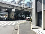 レジディア九段下2 レジディア九段下Ⅱのイメージ写真⑪