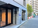 レジディア後楽園 レジディア後楽園10