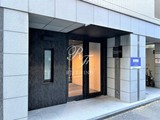 レジディア後楽園 レジディア後楽園11
