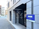 レジディア後楽園 レジディア後楽園12