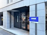 レジディア後楽園 レジディア後楽園13