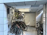 レジディア後楽園 レジディア後楽園14