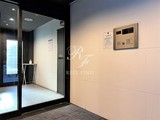レジディア後楽園 レジディア後楽園16