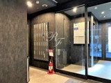 レジディア後楽園 レジディア後楽園17