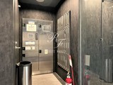 レジディア後楽園 レジディア後楽園18