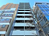 レジディア後楽園 レジディア後楽園2