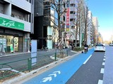 レジディア後楽園 レジディア後楽園4