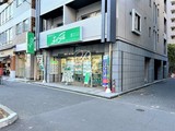 レジディア後楽園 レジディア後楽園7