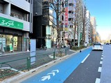 レジディア後楽園 レジディア後楽園8