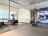 レジディア新御徒町 レジディア新御徒町13