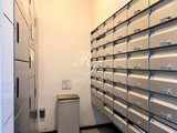 レジディア新御徒町 レジディア新御徒町15