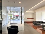レジディア新御徒町 レジディア新御徒町16