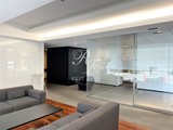レジディア新御徒町 レジディア新御徒町17