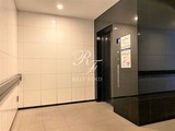レジディア新御徒町 レジディア新御徒町19